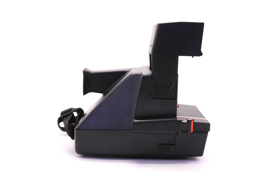 Polaroid Spirit 600 CL