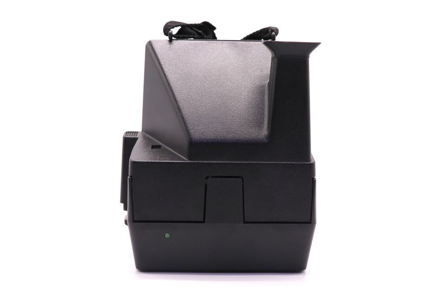 Polaroid Spirit 600 CL
