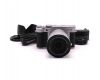 Fujifilm X-A3 kit