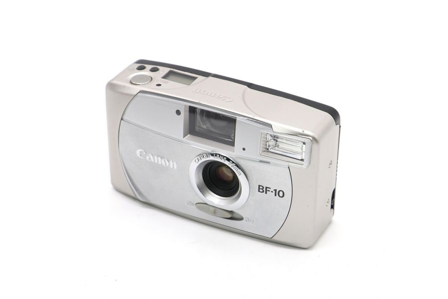 Canon BF-10