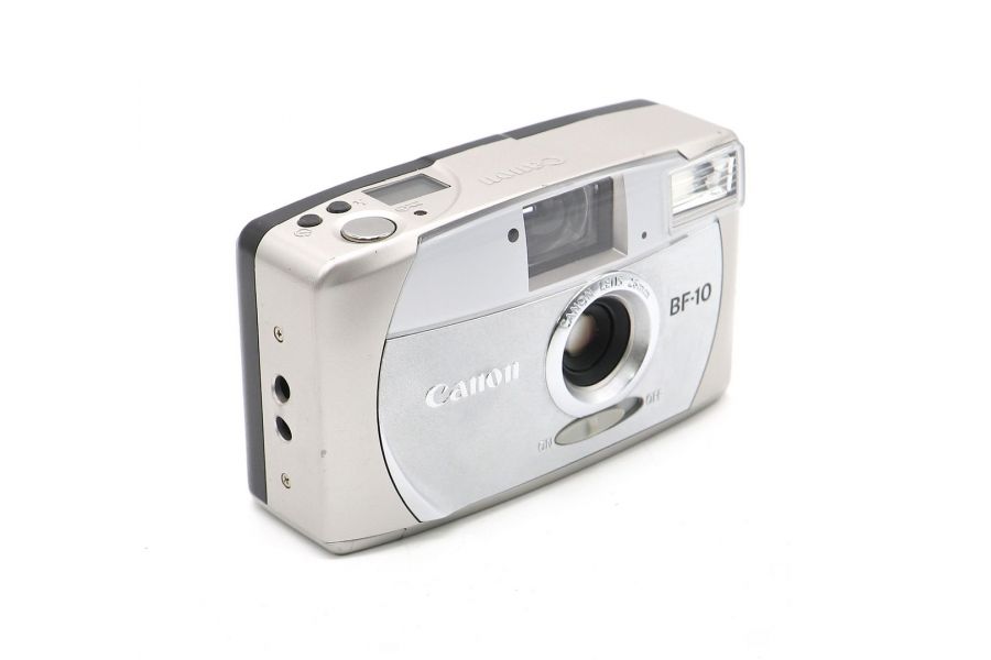Canon BF-10