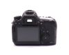 Canon EOS 6D Mark II body в упаковке (пробег 222000 кадров)