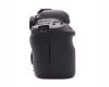 Canon EOS 6D Mark II body в упаковке (пробег 222000 кадров)