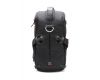 Фоторюкзак Kata 3N1-10