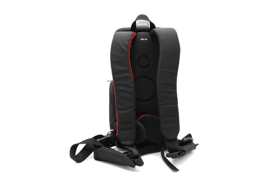 Фоторюкзак Kata 3N1-10