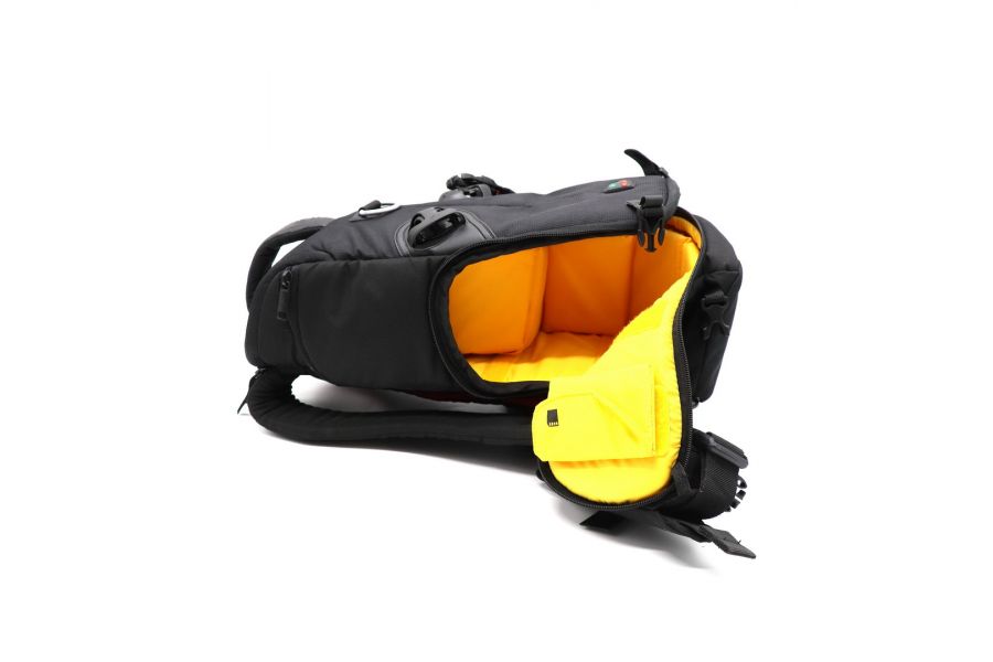 Фоторюкзак Kata 3N1-10