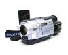 Видеокамера Sony DCR-TRV345E
