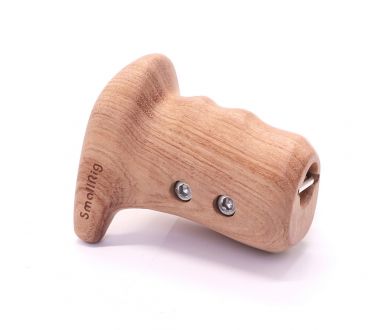 Правая рукоятка SmallRig с Arri Rosette 2083