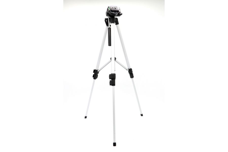 Штатив TR-303DS