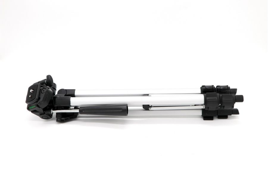 Штатив TR-303DS