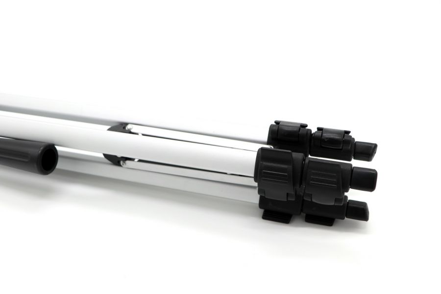 Штатив TR-303DS