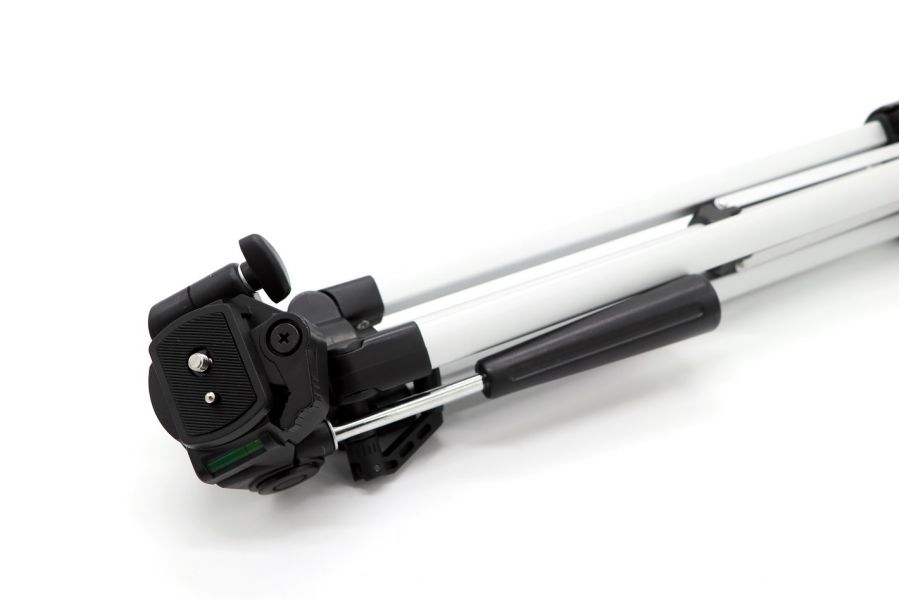 Штатив TR-303DS