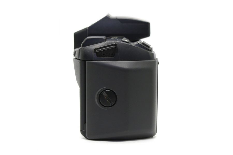 Pentax SFXn body (Japan, 1993)