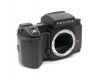 Pentax SFXn body (Japan, 1993)