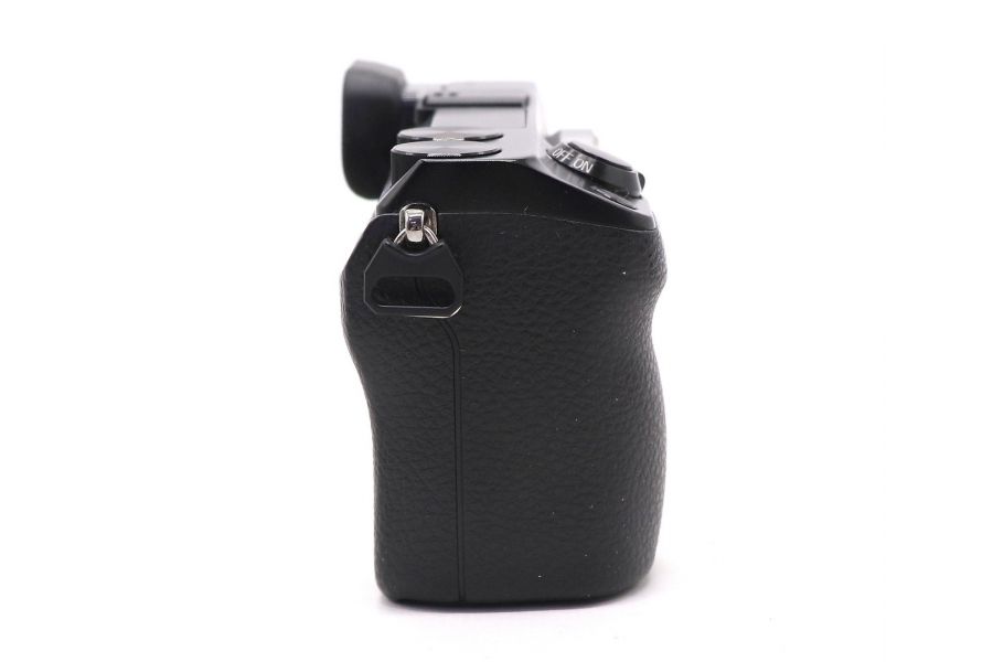 Sony Nex-7 body (пробег 17500 кадров)