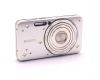 Фотоаппарат Sony Cyber-Shot DSC-W570D в упаковке