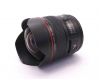 Canon EF 14mm f/2.8L USM (Japan)