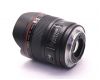 Canon EF 14mm f/2.8L USM (Japan)