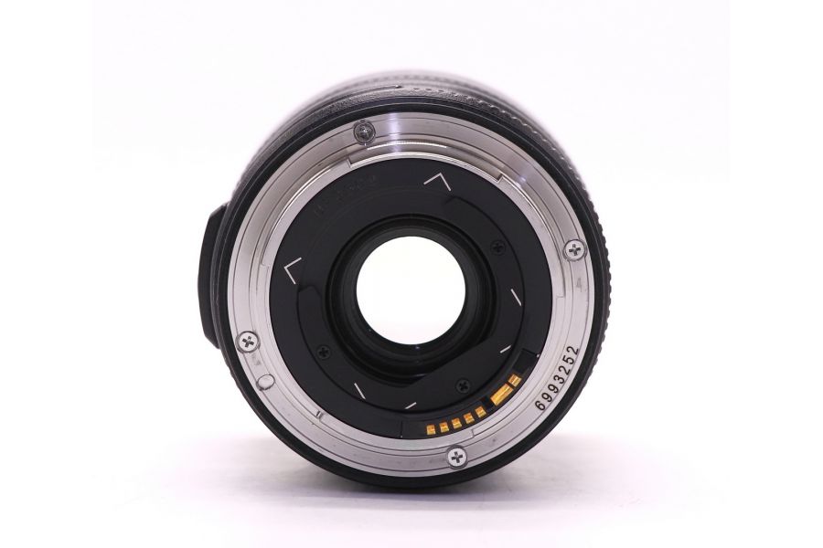 Canon EF 14mm f/2.8L USM (Japan)
