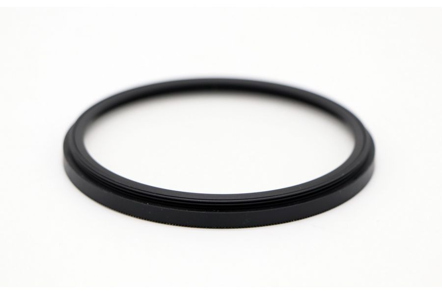 Светофильтр Kenko Zeta UV L41 (W) 72mm