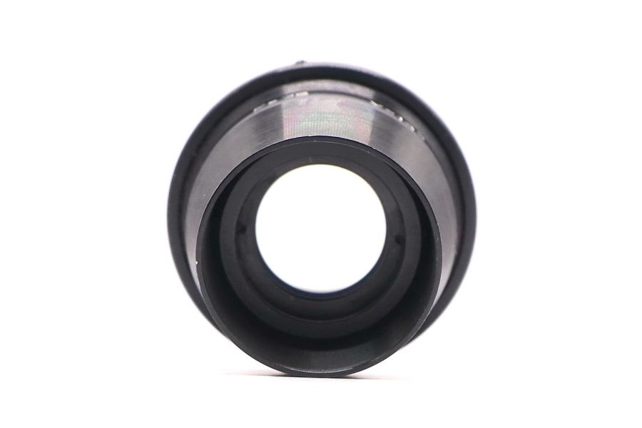 ОКС4-75-1 2.8/75 ЛОМО (СССР, 1978)