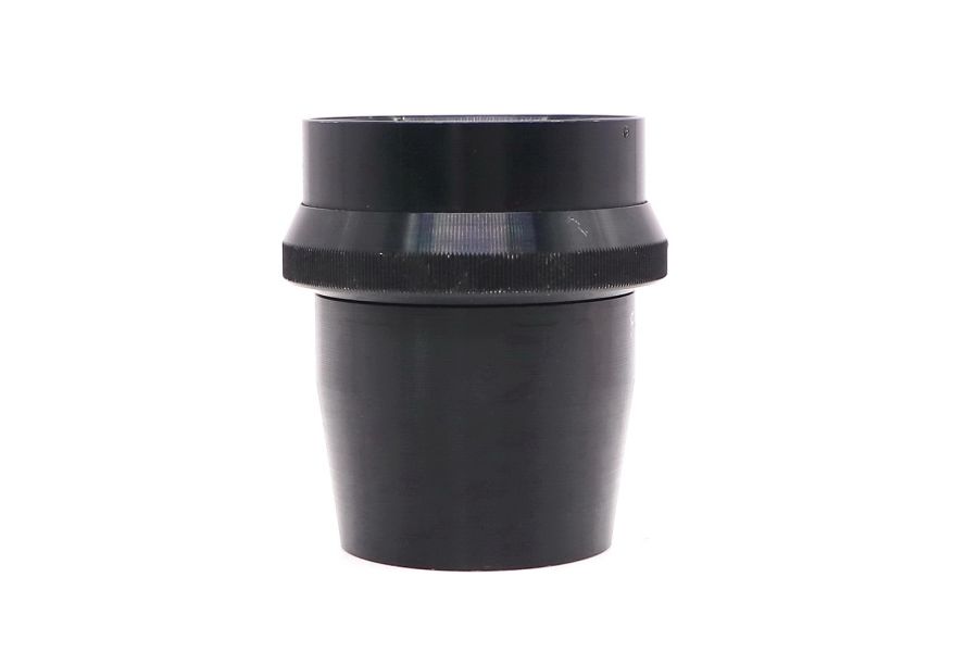 ОКС4-75-1 2.8/75 ЛОМО (СССР, 1978)