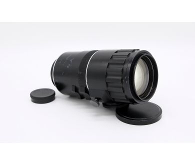 Редкость ФС-4 4,5/300 №14001 СССР