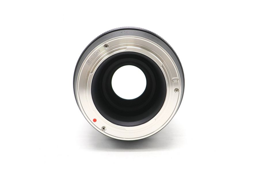 Samyang 100mm f/2.8 ED UMC Macro Sony E