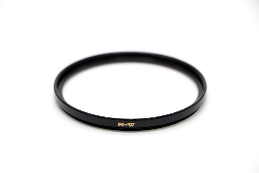Светофильтр B+W F-PRO 72 010 1х 