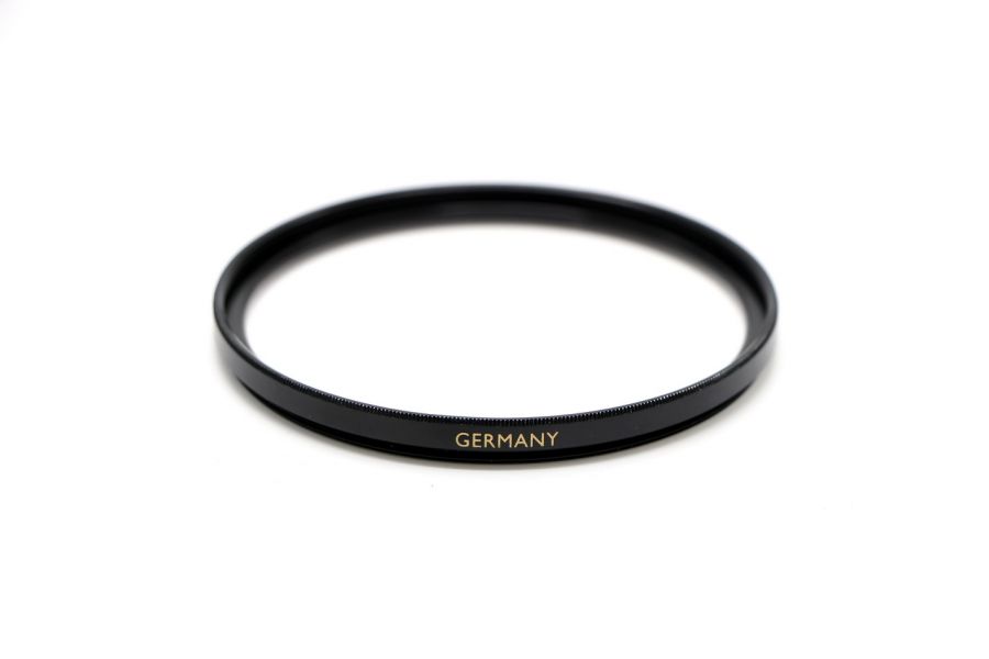 Светофильтр B+W F-PRO 72 010 1х 