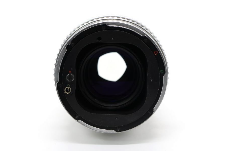 Opton S-Pl 5.6/120mm Oberkochen