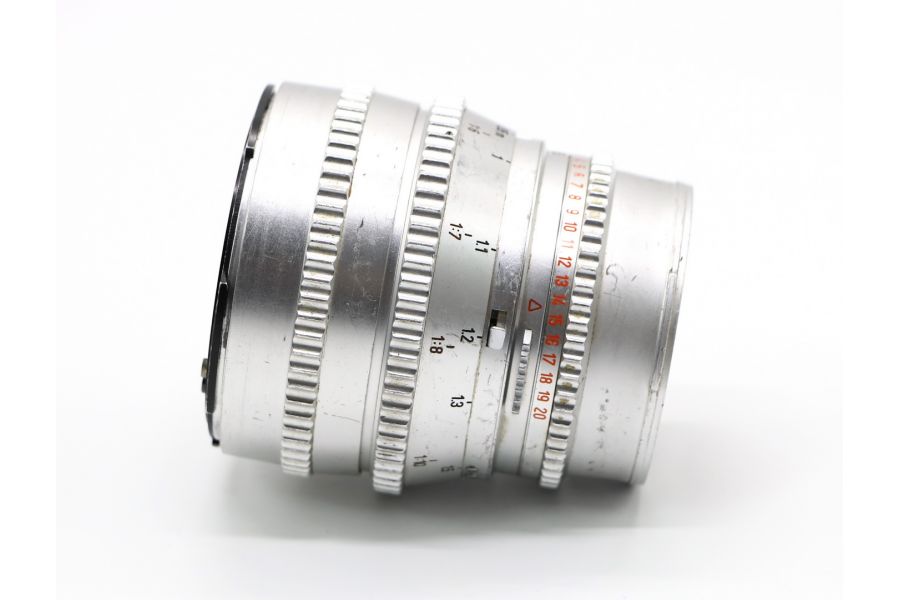 Opton S-Pl 5.6/120mm Oberkochen