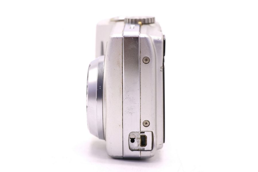 Nikon Coolpix E5900 б/у