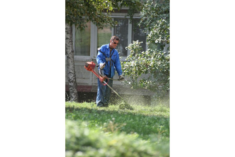 Sigma 70-210mm f/4-5.6 MC Zoom