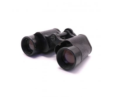 Бинокль БПЦ2 12х40 (СССР, 1983)