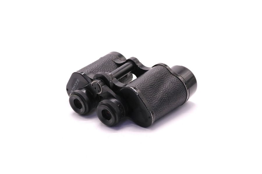 Бинокль БПЦ2 12х40 (СССР, 1983)