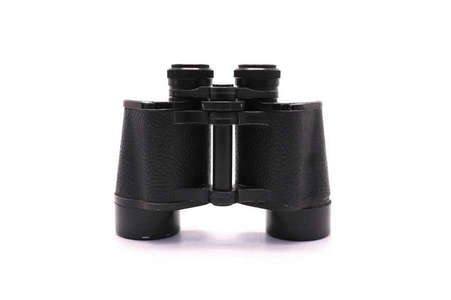 Бинокль БПЦ2 12х40 (СССР, 1983)