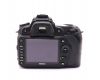 Nikon D90 body (пробег 14735 кадров)