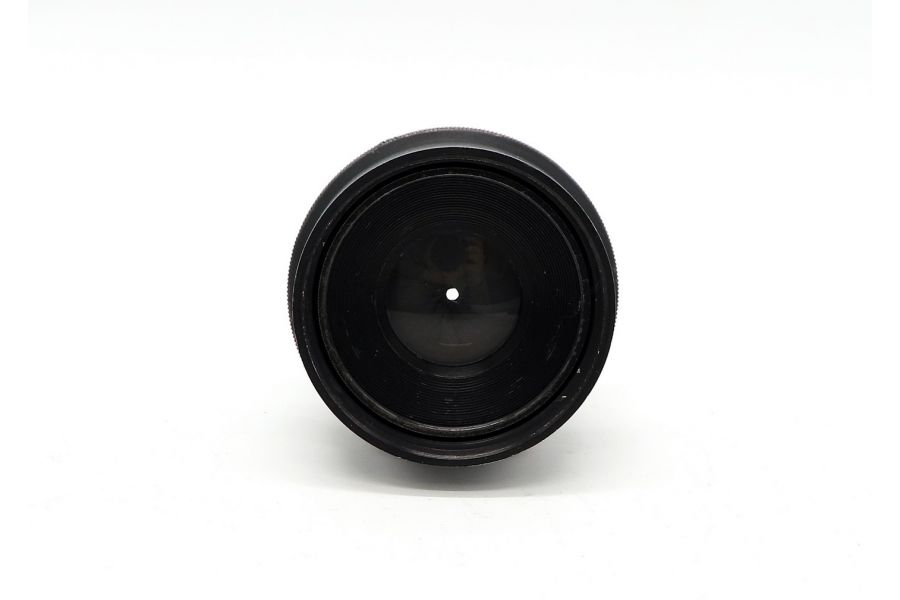 Apo-Tessar 9/240mm CZJ