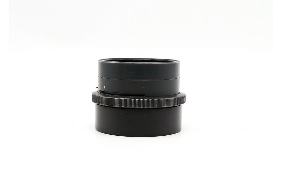 Apo-Tessar 9/240mm CZJ