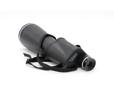Купить Монокль МП 20х60 Монокль МП 20х60
