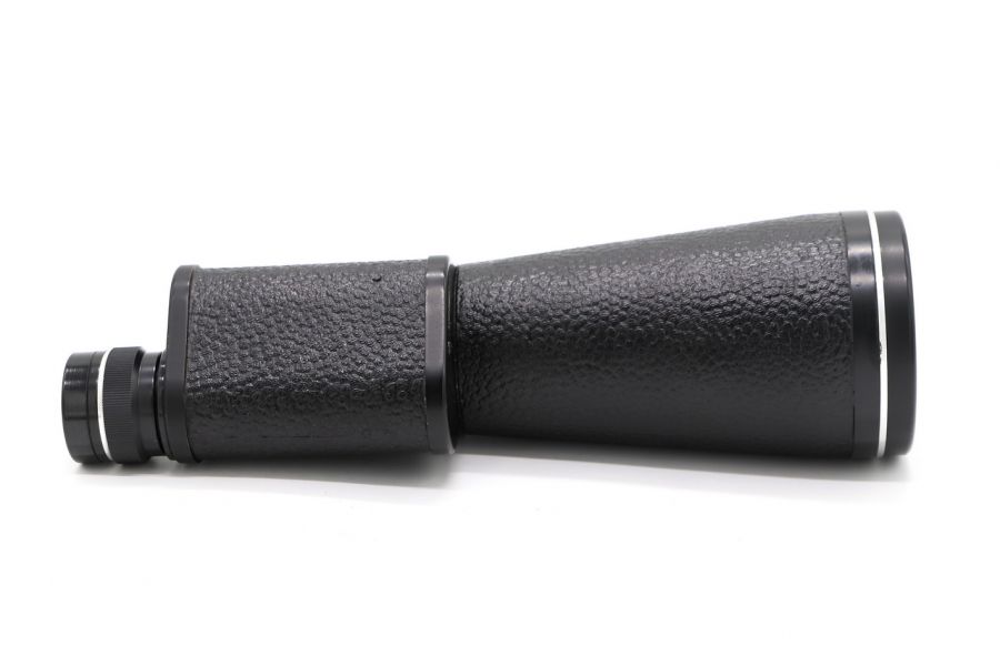 Монокль МП 20х60