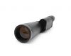 Монокль МП 20х60