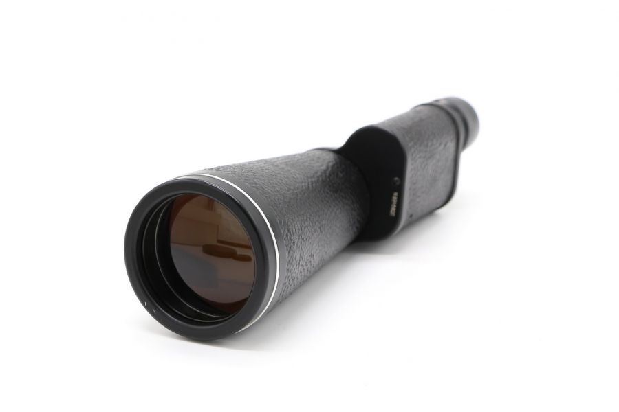 Монокль МП 20х60
