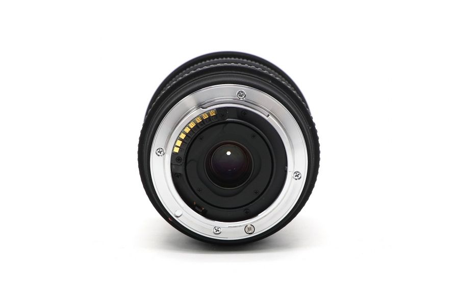 Sigma AF 12-24mm F4.5-5.6 EX DG Sony A / Minolta A