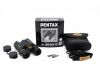 Бинокль Pentax DCF-LV 9x28 Новый