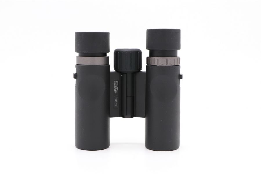 Бинокль Pentax DCF-LV 9x28 Новый