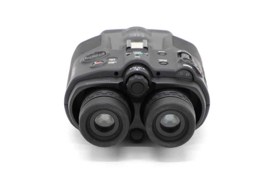 Бинокль цифровой Sony DEV-3