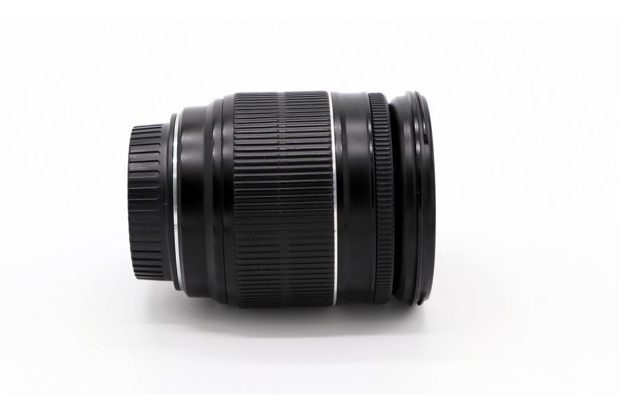 Canon EF 28-200mm f/3.5-5.6