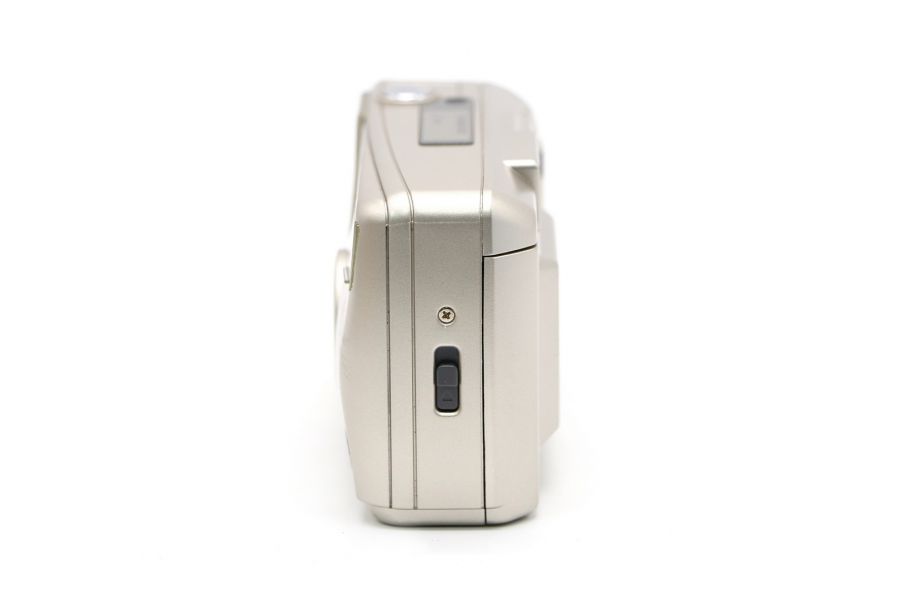 Olympus Trip AF 51 (Japan, 1995)